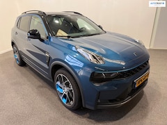 Lynk & Co 01 - 1.5