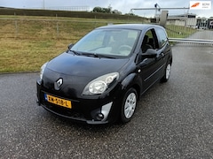 Renault Twingo - 1.2-16V Dynamique