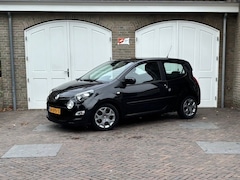 Renault Twingo - 1.2 16V Dynamique Cruise control