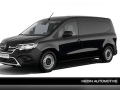 Renault Kangoo - Extra L2 44 kWh | nieuwe voorraad | trekhaak met Trailer Sway Assist (met 13-polige stekke