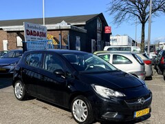 Opel Corsa - 1.0 Turbo Business+