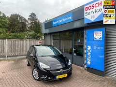 Opel Corsa - INNOVATION 1.0T