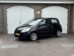 Renault Twingo - 1.2 Authentique Nette auto