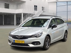 Opel Astra Sports Tourer - 1.2 Edition |NAP|AIRCO|APK|