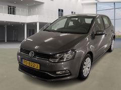 Volkswagen Polo - 1.0 Comfortline |AIRCO|NAP
