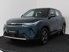 BYD Atto 2 - 1.5 DM-i Active | 100% Nieuw & Origineel NL