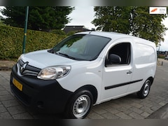 Renault Kangoo - 1.5 dCi 75 Générique Pro