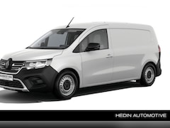 Renault Kangoo - Extra L2 44 kWh | nieuwe voorraad | Easy & Safe driving pack (incl. EASY LINK navigatiesys