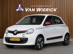 Renault Twingo - 1.0 SCe Collection | Bluetooth | Airco | NAP