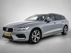 Volvo V60 - 2.0 B3 Essential Edition