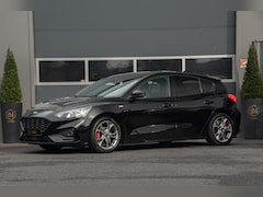 Ford Focus - 1.0 EcoBoost Titanium ST-line| Cruise | Navi