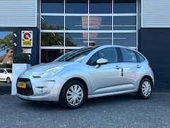 Citroën C3 - 1.4 Dynamique, Airco, Cruise, Limit, Radio, PDC, NAP