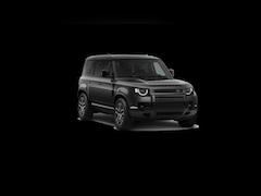 Land Rover Defender 110 - 2.0 P300e X-Dynamic SE