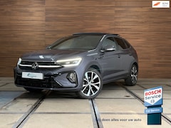 Volkswagen Taigo - 1.5 TSI R-Line Business | 150 pk | DSG | Panoramadak | 18” | Camera | IQ.DRIVE |