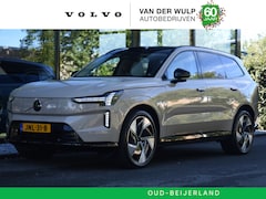 Volvo EX90 - Twin Performance Ultra 517pk/111kWh | 22'' | Pilot Assist