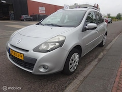 Renault Clio Estate - 1.2-16V Collection