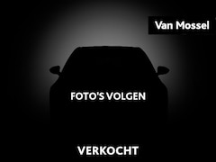 Ford Explorer - Premium Standard Range RWD 58 kWh | Demo | Comfort Pack 1 | Energiezuinig Warmtepompsystee