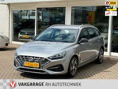 Hyundai i30 Wagon - 1.0 T-GDi MHEV Comfort Smart