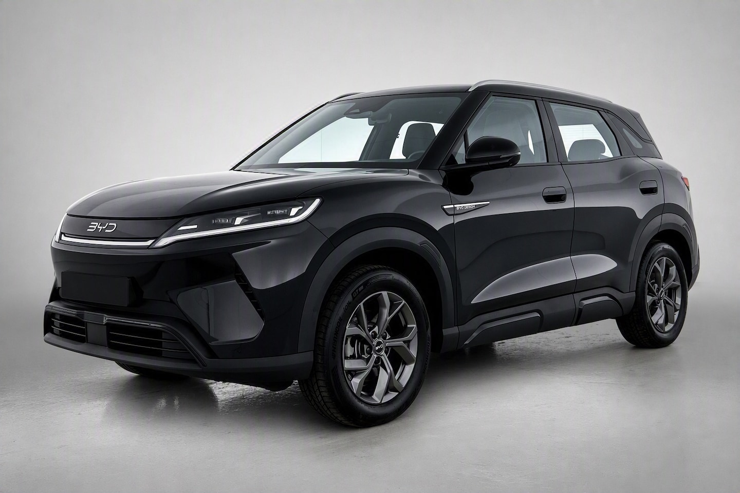 BYD Atto 2 - Business 65 kWh | 100% Nieuw & Origineel NL! - AutoWereld.nl