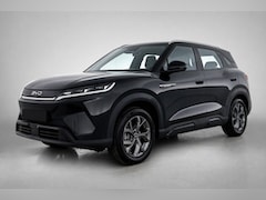 BYD Atto 2 - Business 65 kWh | 100% Nieuw & Origineel NL