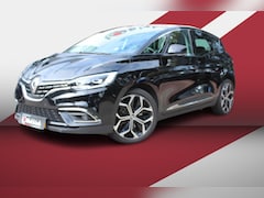 Renault Scénic - 1.3 TCe Techno 140 pk Automaat