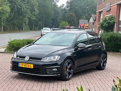 Volkswagen Golf Variant - R.line 1.4 TSI Business Edition Connected