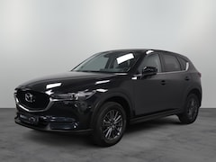 Mazda CX-5 - 2.0 SAG 165 Comfort