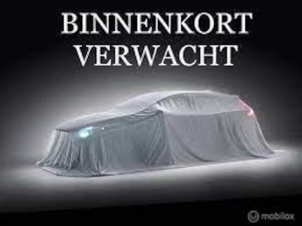 Fiat 500 C - 1.2 Cabrio Groot beeldscherm Cruise-control Pdc - AutoWereld.nl
