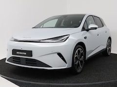 BYD DOLPHIN G - 1.5L DM-i Comfort | 100% Nieuw & Origineel NL