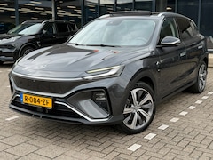 MG Marvel R - Luxury 70 kWh l PANO l ACC l SFEERVERL
