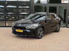 BMW X2 - XDrive20i High Executive - M Sport - Full option