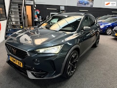 CUPRA Formentor - 1.5 TSI Business Edition