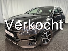 Kia XCeed - 1.6 GDi PHEV PLUG-IN DynamicLine ECC/CAMERA/APPLE/STOELVERW