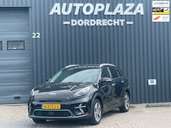 Kia e-Niro - DynamicLine 64 kWh |SOH100%|DealerOnderh|FACE 3|