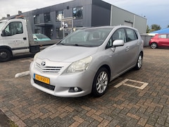 Toyota Verso - 1.8 VVT-i Business Nw Apk - Vol Ondh