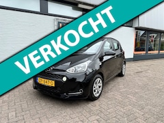 Hyundai i10 - 1.0i Comfort