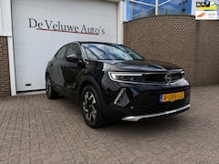 Opel Mokka-e - Business Elegance 50-kWh 11kw bl|Cam|SOH 94%