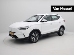 MG MG ZS EV - Long Range Comfort 70 kWh | Apple Carplay/Android Auto | Cruise Control | Climate Control