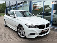 BMW 3-serie Gran Turismo - 328i High Executive/M-Pakket/Stoelvw/Camera