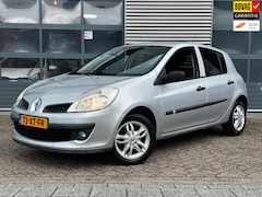 Renault Clio - 1.2-16V Business Line | Airco | Electr. ramen | NAP