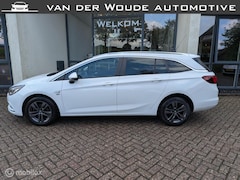 Opel Astra Sports Tourer - 1.0 Turbo 120 Jaar Edition