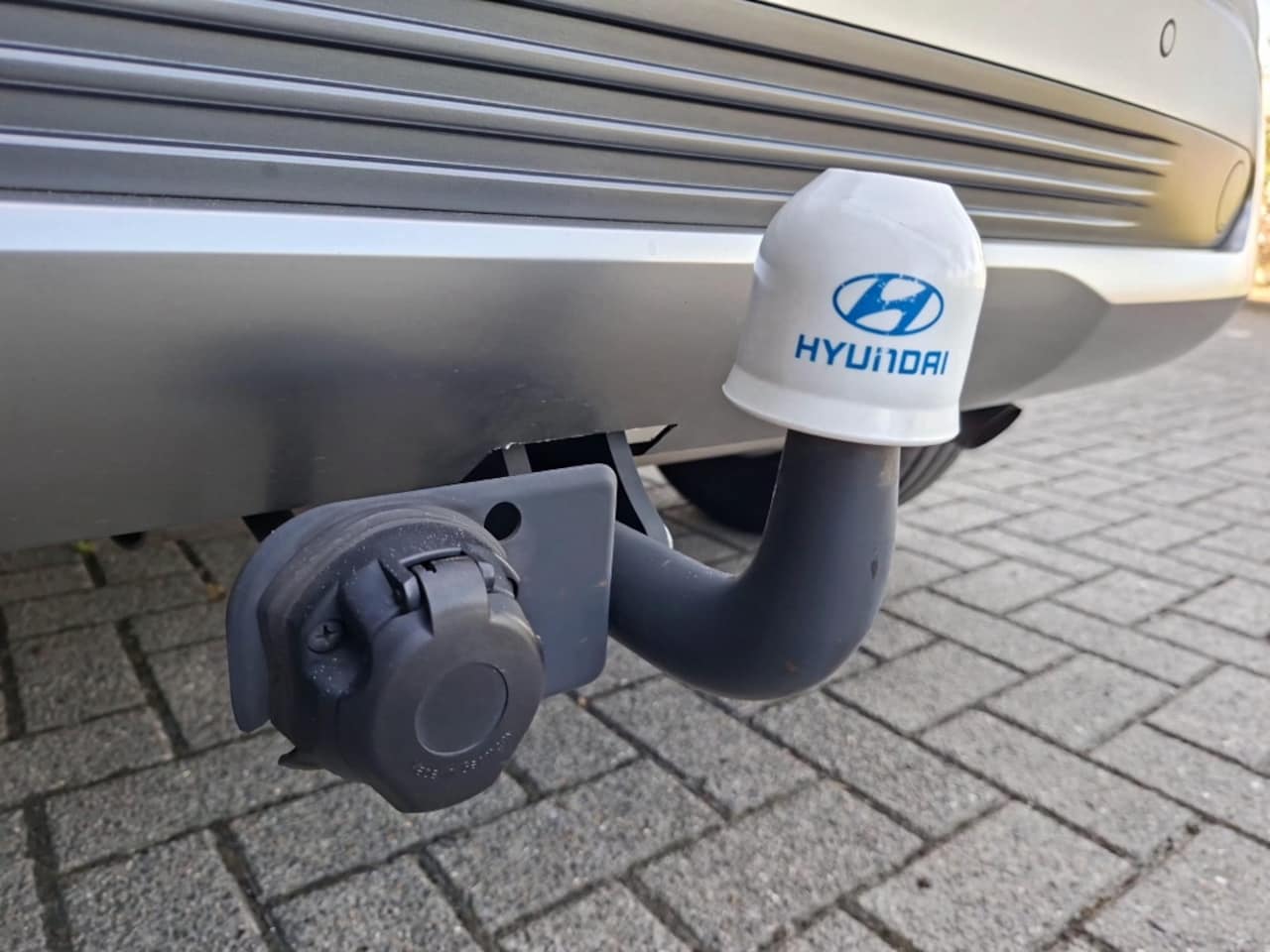 Hyundai Kona - 1.6 GDI HEV Fashion 1.6 GDI HEV Fashion