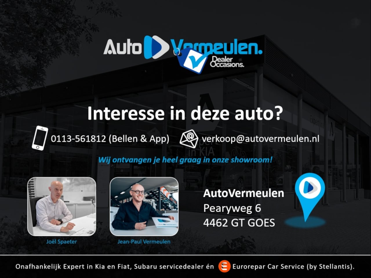 Hyundai Kona - 1.6 GDI HEV Fashion 1.6 GDI HEV Fashion