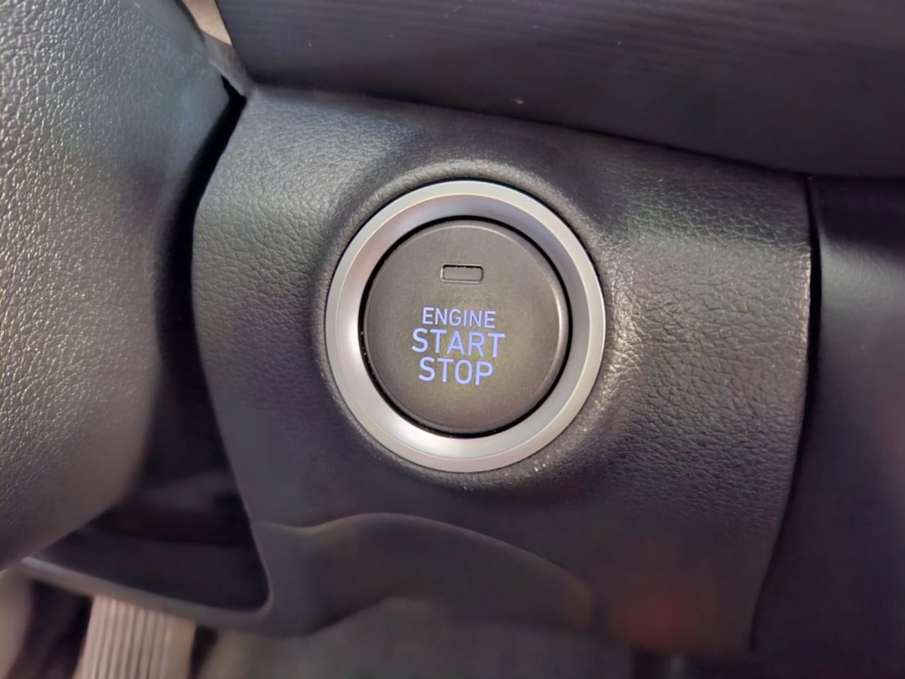 Hyundai Kona - 1.6 GDI HEV Fashion 1.6 GDI HEV Fashion