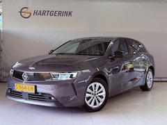 Opel Astra - 1.2 Turbo 110pk Business Edition* Navi / A-Cruise / PDC / Winterpakket