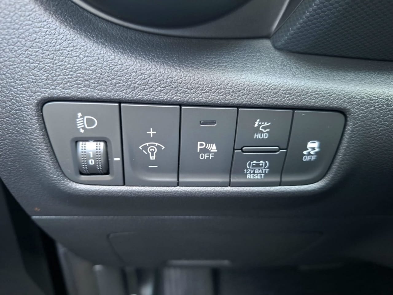 Hyundai Kona - 1.6 GDI HEV Fashion 1.6 GDI HEV Fashion