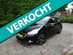 Peugeot 208 - 1.0 VTi Active AIRCO WERKT GOED MET APK