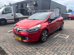 Renault Clio - 0.9 TCe Eco2 Dynamique Nw Apk - Vol Ondh