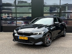 BMW 3-serie - 320e M-Sport Edition Schuifdak 1e eigenaar NL