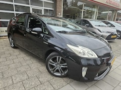 Toyota Prius - 1.8 Comfort Navi